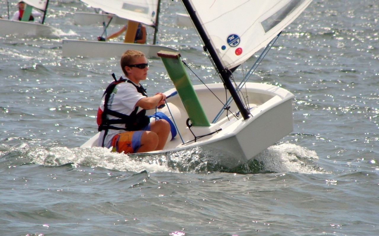 Zim Z Force Optimist Pro Opti For Sale West Coast Sailing zim-z-force-optimist-pro-opti-for-sale-west-coast-sailing