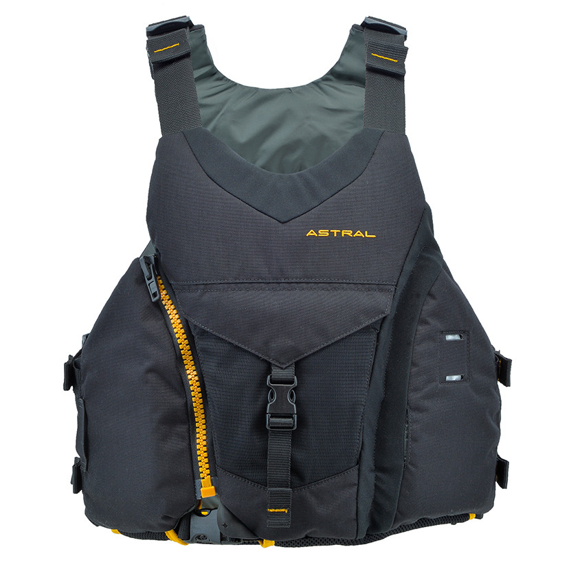 ウェア ASTRAL ringo S/M PFD Astral Ringo Life Jacket - Astral PFDs | West Coast Sailing