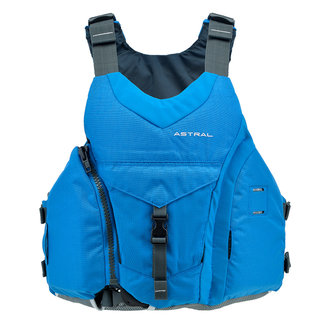 Astral Ringo Men's Life Jacket