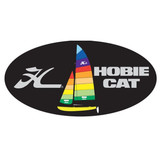 Hobie Sailor Gift Guide Hobie Sailor Gift Guide