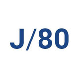 J/80 Parts