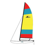 Hobie 14