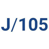 J/105 Parts