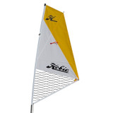 Kayak Sailing Parts