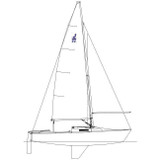 Keelboat Parts