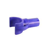 Spar Fittings