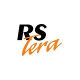RS Tera Parts