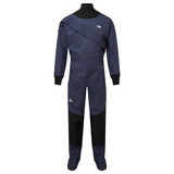 Drysuits