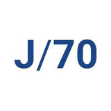 J/70 Parts