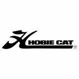 Hobie Cat Parts