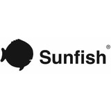 Sunfish Parts