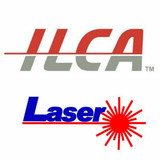 ILCA / Laser Parts