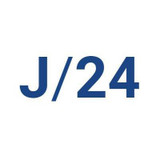 J/24 Parts