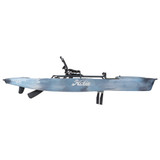 Hobie Mirage Pro Angler 14 Kayak with 360 Drive