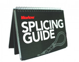 Marlow Rope Splicing Guide Book