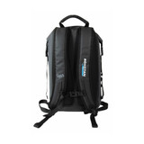 Ronstan 30L Dry Roll-Top Backpack