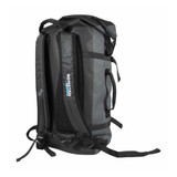 Ronstan 55L Dry Roll-Top Backpack