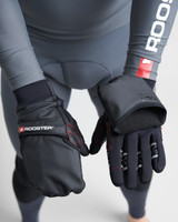 Rooster Combi Glove