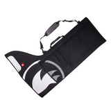 Opti Blade Bag (Rooster)