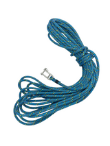 J/22 Main Halyard w/ Shackle (D2 Race)