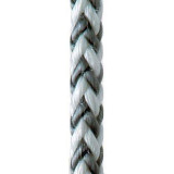 C420 Mainsheet 8mm Bzz