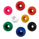 RWO Stopper Ball 4mm