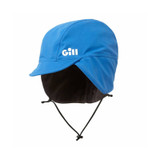 Gill Offshore Hat Blue