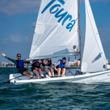 RS Toura