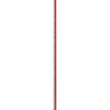 Pre-Cut Line: Hobie Getaway Jib Furler Line (22 Ft)