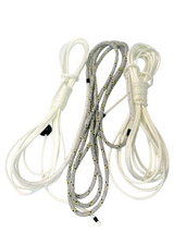 Thistle Main Halyard Tapered (6mm Excel)
