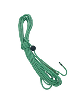 Thistle Jib Halyard (5mm Dinghy Control)