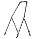 Hobie Compass H-Bar Assembly