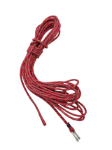 J/80 Main Halyard w/ Shackle