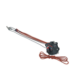 ILCA / Laser Vang Complete TecPRO (Harken MK2 Vang Block)