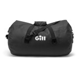 Gill Voyager Duffel Bag 60L (Black)