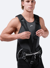 Zhik T5 Leg Strap Trapeze Harness