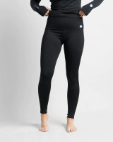 Rooster Women's PolyPro Leggings