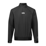 Gill Verso Lite Spray Top Black