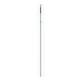 Optimax MK3 Flex Racing Sprit Optimist