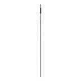 Optimax MK3 HyperFlex Racing Sprit Optimist