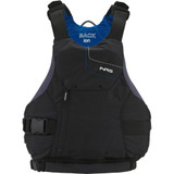 NRS Ion PFD Black