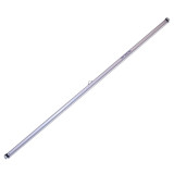 C420/FJ Spinnaker Pole - Non Tapered