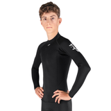 Zhik Youth Microfleece Top