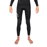 Zhik Youth Microfleece Pants