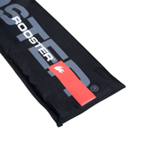 Rooster Padded Spar Bag ILCA 4/6 Lower (2350mm)