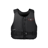 Zhik USCG Approved Active PFD Zhik USCG Approved Active PFD