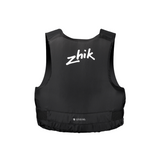 Zhik USCG Approved Active PFD Zhik USCG Approved Active PFD