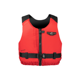 Zhik USCG Approved Active PFD Zhik USCG Approved Active PFD