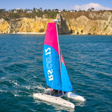 RS CAT12 Sailboat RS CAT12 Sailboat