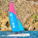 RS CAT12 Sailboat RS CAT12 Sailboat